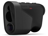 ガーミン Approach Z82 オークション比較 - 価格.com