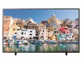 フナイ 50V型 4K 液晶テレビ Android TV FL-50U3330 FUNAI 再生品 リユース FL-50U3330 50V型 地上・BS・110度CS
