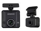 ドライブレコーダー KENWOOD DRV-MR450 + SDカード SDカードの寿命について』 ケンウッド DRV-MR450 のクチコミ