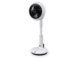 KSF-DCV151Tの製品画像 - 価格.com