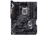 ASUS TUF GAMING H470-PRO マザーボード TUF GAMING H470-PRO (WI-FI)｜マザーボード｜ASUS 日本
