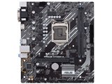 ワケアリ　i5 10400 h410m 32gb ram セット core i5 10400 にて 下記パーツで大丈夫ですか？』 ASUS PRIME