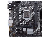 ASUS PRIME H410M-Eのクチコミ - 価格.com