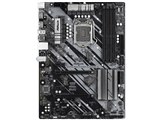 【未使用】マザーボード H470 Phantom Gaming 4 ASRock | H470 Phantom Gaming 4