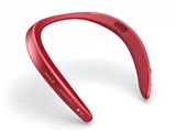 シャープ AQUOSサウンドパートナー AN-SS2 価格比較 - 価格.com シャープ AQUOSサウンドパートナー AN-SS2 価格比較 - 価格.com
