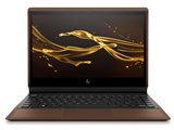 私の使い方なら良いと思います。』 HP Spectre Folio 13-ak1001TU WWAN 