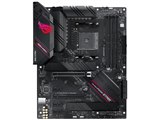 CPUクーラーについて』 ASUS ROG STRIX B550-F GAMING のクチコミ