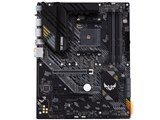 ASUS TUF GAMING B550-PLUS オークション比較 - 価格.com