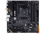 ASUS TUF GAMING B550M-PLUS (WI-FI) オークション比較 - 価格.com