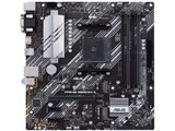 AMD Ryzen 5 5600GT BOX 価格比較 - 価格.com AMD Ryzen 5 5600GT BOX 価格比較 - 価格.com