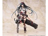 APEX アークナイツ 1/7 ブレイズ 煌 Blaze オークション比較 - 価格.com