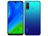 HUAWEI HUAWEI nova lite 3+ SIMフリー 価格比較 - 価格.com