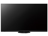 VIERA TH-65HZ1800 [65インチ]の製品画像 - 価格.com