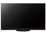 パナソニック VIERA TH-55HZ1800 [55インチ] 価格推移グラフ - 価格.com