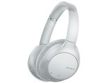 SONY WH-CH710N 価格比較 - 価格.com