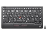 美品　FMV Mobile Keyboard FMV-NKBUD 富士通 FMV-NKBUD FMV Mobile Keyboard ダークシルバーFMVNKBUD