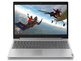 Lenovo IdeaPad L340 81LW00JAJP [グラナイトブラック] 価格比較