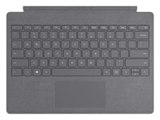 マイクロソフト Surface Pro Signature タイプ カバー FFP-00059