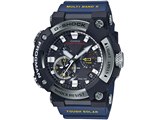 カシオ G-SHOCK マスター オブ G フロッグマン GWF-A1000-1A2JF オークション比較 - 価格.com