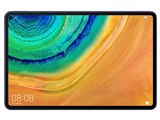 HUAWEI MatePad Pro Wi-Fiモデル MRX-W09 レビュー評価・評判 - 価格.com