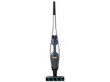 エレクトロラックス Well Q6 WQ61-1EDBF 価格比較 - 価格.com エレクトロラックス Well Q6 WQ61-1EDBF 価格比較 - 価格.com