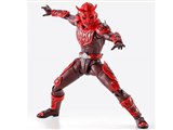 BANDAI S.H.Figuarts 真骨彫製法 モモタロスイマジン