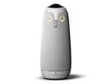 Owl Labs MeetingOwl Pro MTW200 レビュー評価・評判 - 価格.com