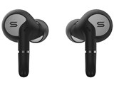 価格コム10780円SOUL SYNC ANC ワイヤレスイヤフォン 未使用
