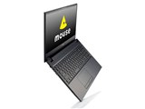mouse F5-i3-KK（ノートパソコン） ノートパソコンの比較表（mouse F5-i3-KK 価格.com限定 Core i3 10110U