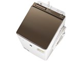 シャープ 穴なし槽 ES-PW10E レビュー評価・評判 - 価格.com