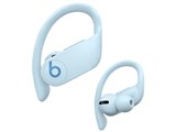 ビーツ・エレクトロニクス Powerbeats Pro MV712PA/A [モス] 価格比較 