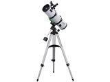 Sky-Watcher スタークエスト P130N レビュー評価・評判 - 価格.com