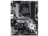 ASRock B550M Steel Legend レビュー評価・評判 - 価格.com