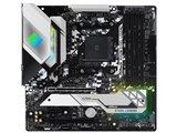 ASRock B550M Pro4 価格比較 - 価格.com