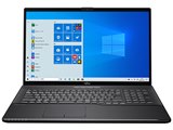 【美品】富士通ノートパソコン LIFEBOOK NH90/E2 動作品 LIFEBOOK NH90/E2の実機レビュー！仕事＆趣味に活かせる17.3