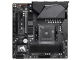 GIGABYTE B550M AORUS PRO [Rev.1.0] レビュー評価・評判 - 価格.com