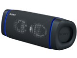 SONY SRS-XB33 価格比較 - 価格.com