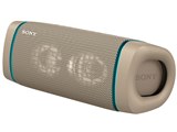 SONY SRS-XB33 価格比較 - 価格.com