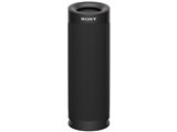 SONY SRS-XB23 価格比較 - 価格.com