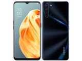 OPPO OPPO Reno3 A ワイモバイル 価格比較 - 価格.com