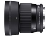 SIGMA シグマ 45mm F2.8 DG DN Lマウント Amazon | シグマ(Sigma) レンズ 45mm F2.8 DG DN Leica ライカ L