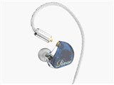 Rose QT-7 Pro 価格比較 - 価格.com