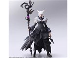 スクウェア・エニックス ファイナルファンタジー XIV ブリング
