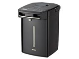 蒸気レスVE電気まほうびん PIM-G300　育児におすすめ 蒸気レスVE電気まほうびん とく子さん PIM-G300の製品画像