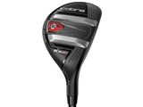 COBRA - コブラ KING F9 ユーティリティ US品 キング F9 SPEEDBACK ワンレングスハイブリッドユーティリティ