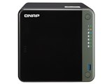 QNAP TS-453D-4Gのクチコミ - 価格.com