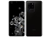 サムスン Galaxy S20+ 5G SC-52A docomo 価格比較 - 価格.com サムスン Galaxy S20+ 5G SC-52A docomo 価格比較 - 価格.com