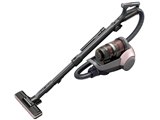 シャープ EC-MS330 価格比較 - 価格.com シャープ EC-MS330 価格比較 - 価格.com