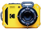 ペンタックス PENTAX WG-1000 価格比較 - 価格.com ペンタックス PENTAX WG-1000 価格比較 - 価格.com