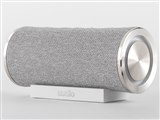 sudio Femtio ワイヤレススピーカー グレー Amazon.com: Sudio Femtio Portable Bluetooth Speakers